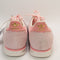 adidas SL 72 Trainers Sandy Pink Offwhite Glory Pink UK Size 5