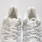 ASICS Gel-Cumulus 16 Trainers White UK Size 5.5