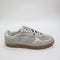 ALOHAS TB.490 Rife Sneakers Grey UK Size 3.5