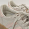 adidas Handball Spezial Trainers Orbit Grey Wonder Quartz Gum UK Size 4