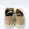 Mens Common Projects Achilles Slim Premium Tan Leather UK Size 8