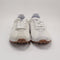 Nike LD-1000 Trainers Summit White White Sail Gum Med Brown UK Size 5
