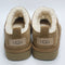 Womens UGG Classic Micro Boots Chestnut UK Size 4