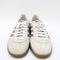 adidas Handball Spezial Trainers Alumina Warm Clay White UK Size 4