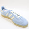 adidas Samba OG Trainers Clear Sky Offwhite Gum UK Size 7