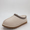 Womens UGG Tasman Il Slippers Sea Salt UK Size 6