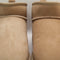 Womens UGG Classic Ultra Mini Boots Sand UK Size 7