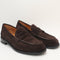 Womens Vagabond Shoemakers Linn Loafers Java UK Size 6