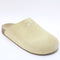 Mens adidas Adimule Golden Beige Golden Beige Gum UK Size 6
