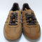 adidas Samba Og Trainers Preloved Brown Aurora Coffee Gum UK Size 5.5