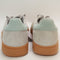 adidas Handball Spezial Trainers Grey Almost Pink Gum UK Size 5