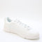 ON The Roger Advantage Trainers White White White F UK Size 6