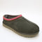 Womens UGG Tasman II Slippers Dense Smoke UK Size 5