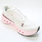ON Cloudsurfer Next Trainers Peony Ivory F UK Size 6