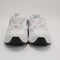 New Balance 530 Trainers White White Pink UK Size 5