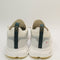 Odd sizes - ON Cloud 6 Versa Trainers Ice Spirulina F UK Sizes Right 5/Left 6