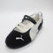 PUMA Speedcat Ballet Pumps Puma Black UK Size 6