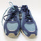 New Balance 204L Trainers Nb Navy Salt Water UK Size 7