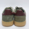 adidas Handball Spezial Trainers Focus Olive Fox Brown Gum UK Size 8