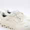 ON Cloud 6 Geo Waterproof Trainers Dew Dew F UK Size 6