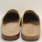 Mens adidas Adimule Golden Beige Golden Beige Gum UK Size 8