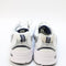 Kids New Balance 530 Gs Trainers White Navy UK Size 3