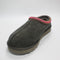 Womens UGG Tasman II Slippers Dense Smoke UK Size 7