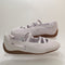 PUMA Speedcat Ballet Pumps Lavender Pop Gum UK Size 5
