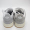 adidas Campus 00'S Trainers Grey White Off White UK Size 4