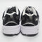 Kids New Balance 530 Youth Trainers Black White UK Size 11 youth