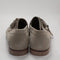 Mens OFFICE Melrose Tassel Loafers Stone UK Size 9