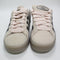 Adidas Campus 00s Trainers Wonder Quartz Dark Brown Trace Brown UK Size 5
