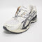 ASICS Gel-Nimbus 10.1 Trainers White Ivory UK Size 4