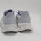 ON Cloudtilt Trainers Marsh Heather F UK Size 6