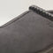 Mens UGG Tasman II Slippers Dark Grey UK Size 10