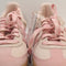 adidas Samba Og Trainers Wonder Quartz Wonder Mauve Gum UK Size 5.5