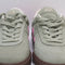 VEJA Panenka Trainers Clay Malibu Bark F UK Size 5