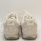 New Balance 204L Trainers Timberwolf UK Size 6