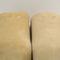 Mens adidas Adimule Golden Beige Golden Beige Gum UK Size 7