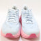 HOKA Clifton 10 Trainers Overcast Petal F UK Size 6.5
