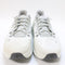 ON Cloudtilt Trainers Glacier Ice UK Size 7