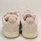 adidas Campus 00s Trainers Wonder Quartz Cream White Wonder Mauve UK Size 5