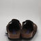 Womens BIRKENSTOCK Boston Clogs Carafe Brown UK Size 5 EU38