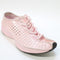 Nike Air Superfly Trainers Pink Foam Pink Foam Pink Foam Black UK Size 6