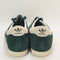 adidas Paris Trainers Aurora Ivy Offwhite Cream White UK Size 6.5