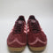 adidas SL72 Trainers Pink Spark Shadow Red Pink Spark UK Size 6