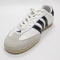 Adidas x CLOT Samba By Edison Chen White Core Black White UK Size 6