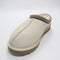 Womens UGG Tasman Il Slippers Sea Salt UK Size 6