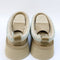 Womens UGG Tazz Il Slippers Sand UK Size 4