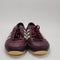 adidas Japan Decon Trainers Shadow Red Cream White UK Size 6